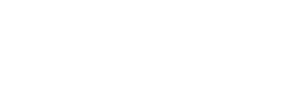 Travelex Business