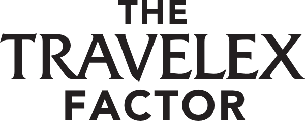 Thetravelexfactor