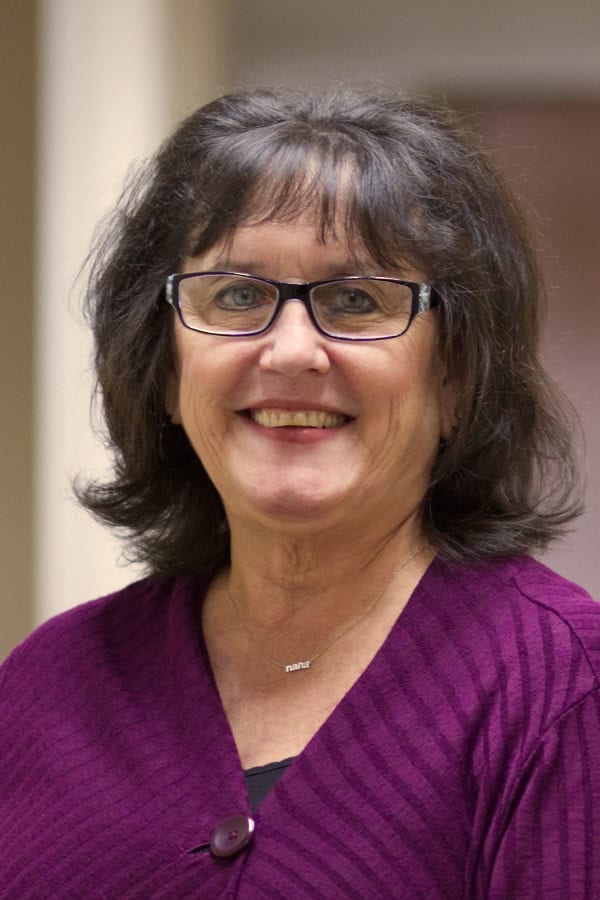 Sue Mago